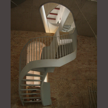 Haus im Haus