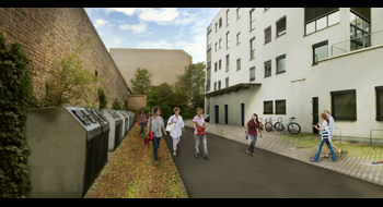 Hochschule Berlin