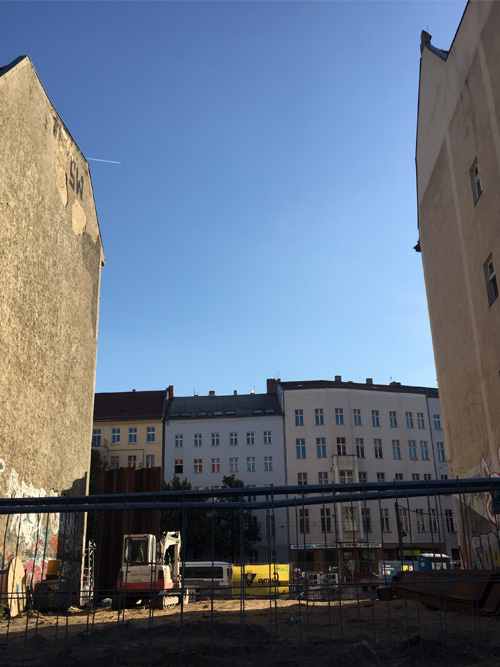 Torstraße 103