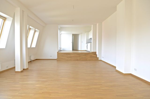 kugler str