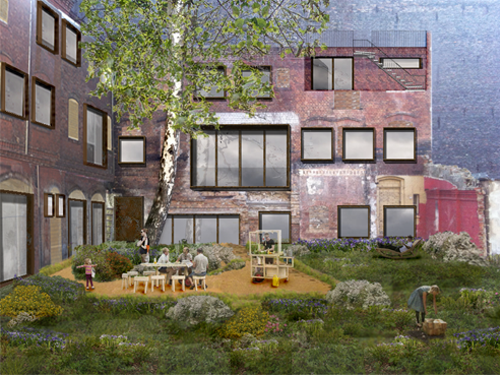 ratiborstr