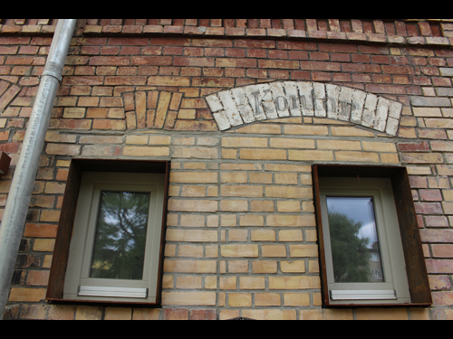 ratiborstr