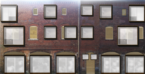 ratiborstr