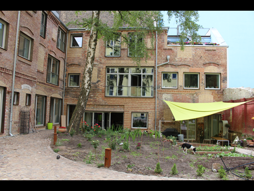 ratiborstr