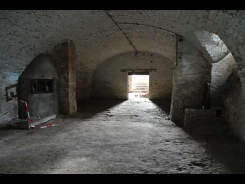 Bad Sobernheim